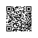 C566C-RFN-CT0W0BB1 QRCode