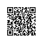 C566C-RFS-CT0W0BB1 QRCode