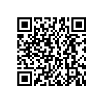 C566C-RFS-CT0W0BB2 QRCode