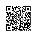 C566D-AFE-CV0X0252 QRCode