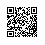 C566D-AFE-CV34Q341 QRCode