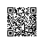 C566D-AFE-CV34Q342 QRCode