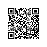 C566D-AFF-CV14Q342 QRCode