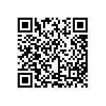 C566D-BFE-CU14Q4S1 QRCode