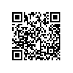 C566D-BFE-CU34Q3S2 QRCode