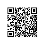 C566D-GFE-CX14Q8S1 QRCode