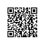 C566D-GFE-CX34Q7S2 QRCode