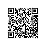 C566D-GFE-CX34Q8S1 QRCode