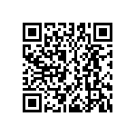 C566D-GFF-CY14Q7S1 QRCode