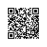 C566D-RFE-CV14QBB2 QRCode