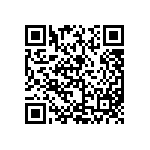 C566D-RFF-CV34QBB1 QRCode