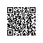 C566T-AFS-CR0T0251 QRCode