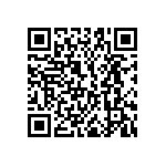 C566T-RFS-CR0T0CC1 QRCode