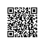 C566T-RFS-CR0T0CC2 QRCode