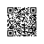 C5750C0G3A103J280KC QRCode