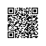 C5750C0G3A223J280KC QRCode