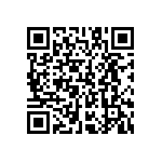 C5750JB1E226M250KA QRCode