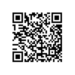 C5750JB2A335M230KA QRCode