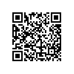 C5750JB2E105M230KA QRCode