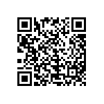 C5750JB2J224M230KA QRCode