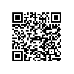 C5750X5R1E226M250KA QRCode