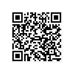 C5750X5R2E684K230KA QRCode