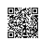 C5750X6S2W225M250KA QRCode