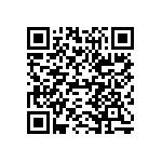 C5750X7R1E106K200KM QRCode