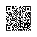 C5750X7R1H475M200KA QRCode