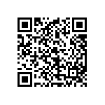 C5750X7R2A155K230KM QRCode