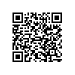 C5750X7R2E105K230KM QRCode