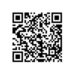 C5750X7R2J224K230KM QRCode