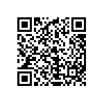 C5750X7R2J224M230KA QRCode