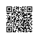 C5750X7S2A685K200KB QRCode