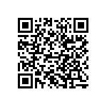 C5750X7S2A685M200KB QRCode