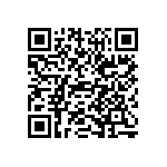 C5750X7S3A473M250KA QRCode