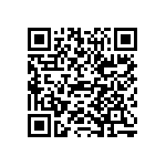 C5750X7S3D103M250KE QRCode