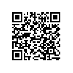 C5750X7S3D472K200KA QRCode