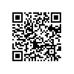 C5750X7S3D472M200KA QRCode