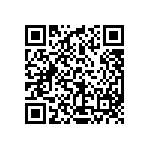 C5750X7T2E225M250KA QRCode