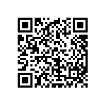 C5750X7T2J474M250KE QRCode