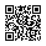 C5750Y5V1C107Z QRCode