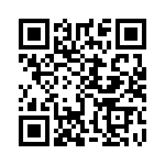 C5A1P-125VDC QRCode