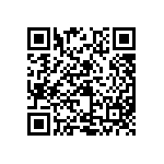 C5SMA-RJS-CP14QDD2 QRCode