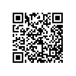 C5SMA-RJS-CQ34QDD2 QRCode