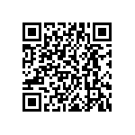 C5SMB-AJS-CQ0T0AA2 QRCode