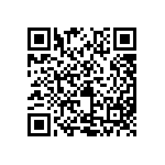 C5SMB-BJS-CP14Q4T1 QRCode