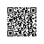 C5SMB-GJS-CU34Q7T2 QRCode