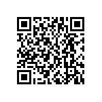 C5SMB-GJS-CV14Q7T1 QRCode