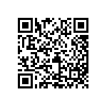 C5SMB-GJS-CV14Q8T2 QRCode